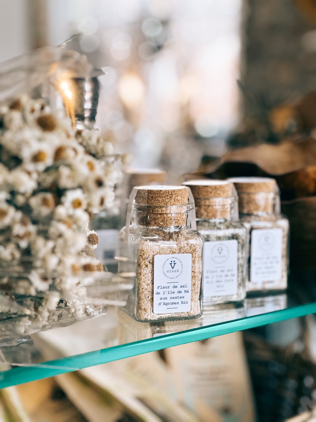 FullSizeRender_VSCO 5