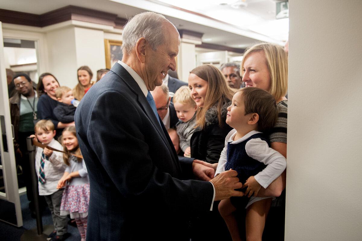 Washington_DC_Event_Photography_Linnea_Farnsworth_Photographer_6