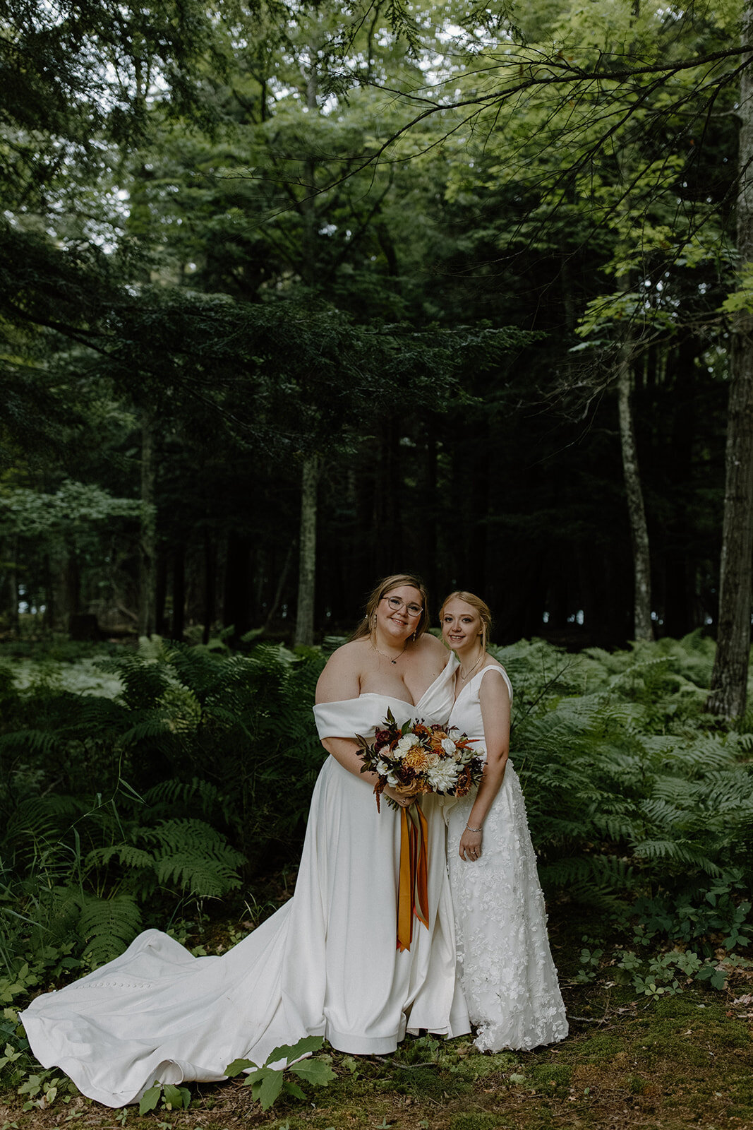 j&m-elopement-231_websize