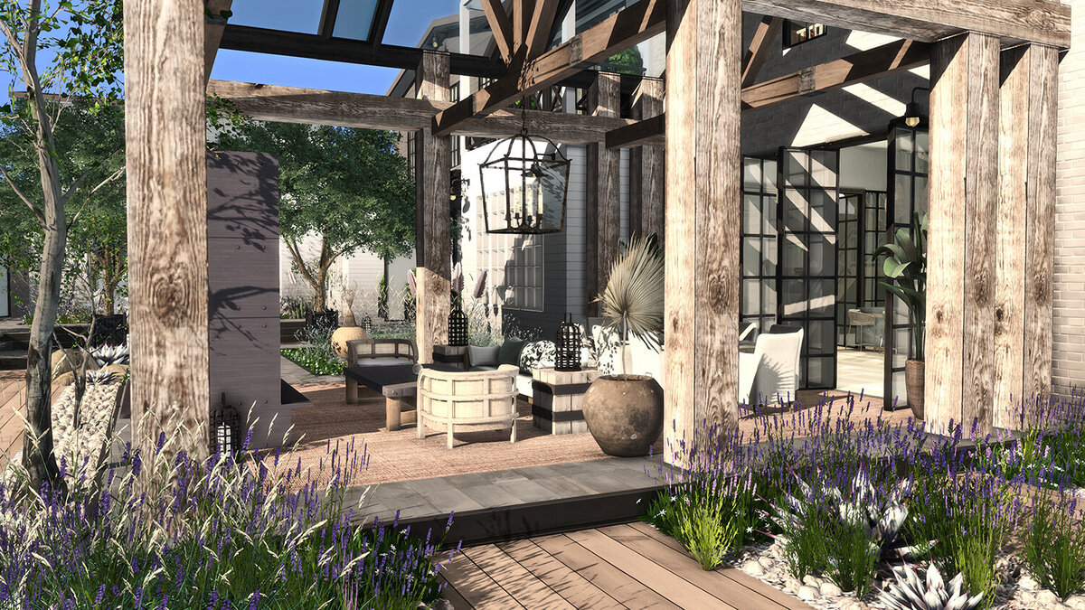 TS4_x64 2020-06-20 19-59-01 copy