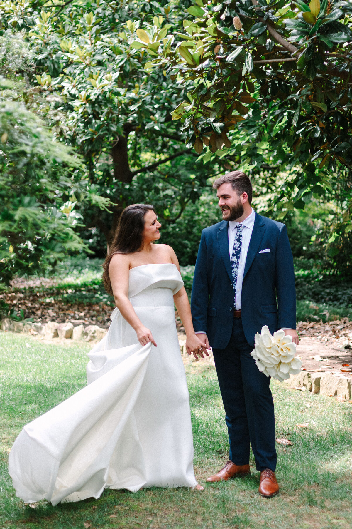 meganpittsphotography-0796
