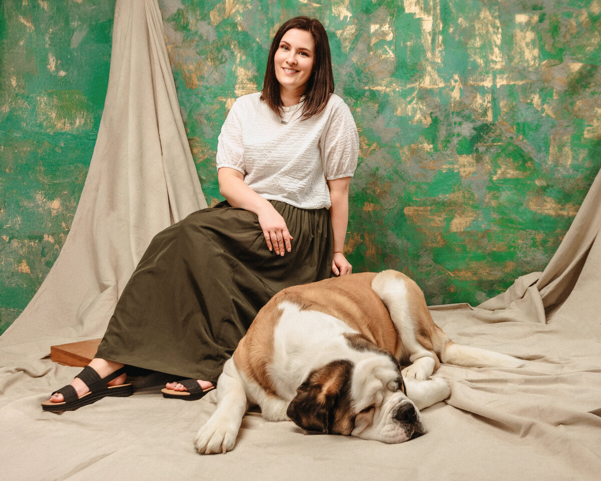 best-seattlephotographer-(3 of 4)