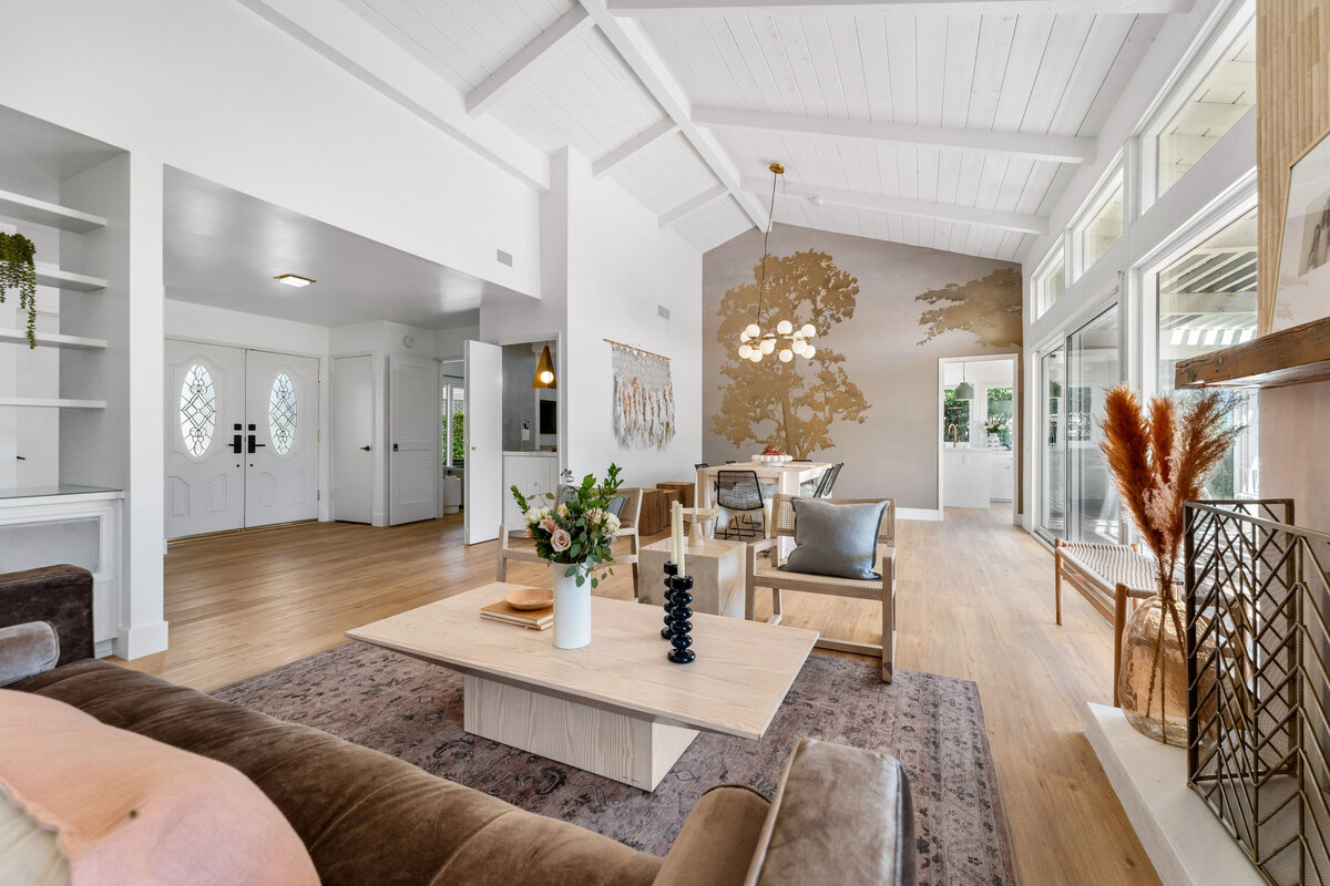 005_TPP_Battres_2461NRidgeparkLn