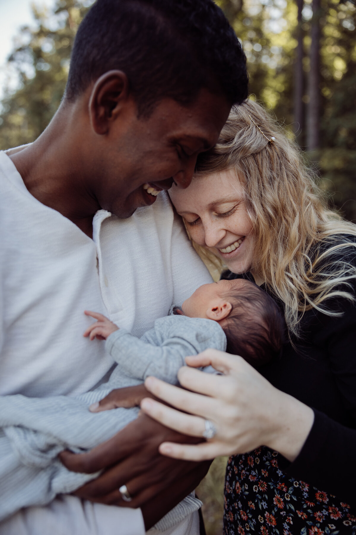 m&anewborn-21