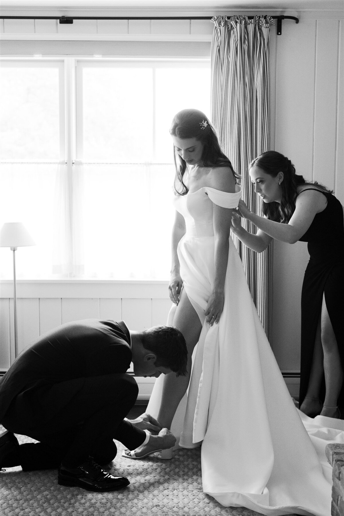 EmilyMartin_Wedding0107