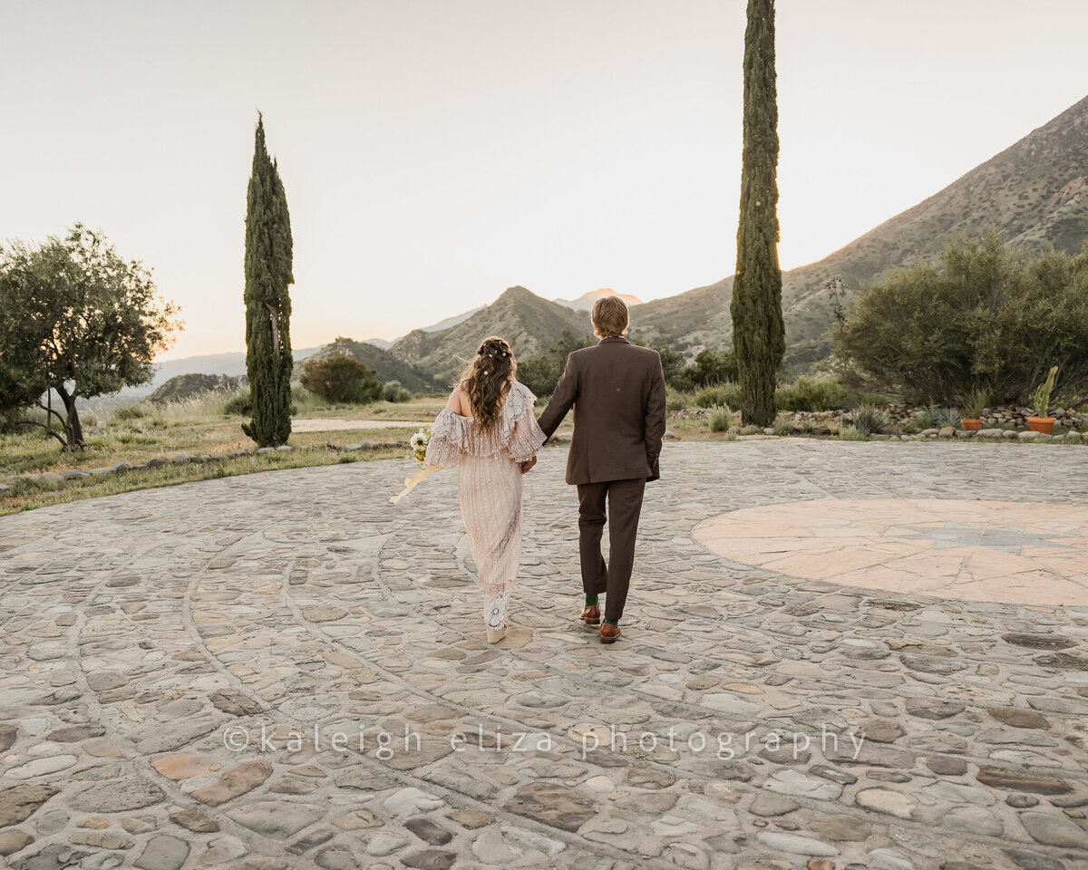 OjaiWedding_KaleighElizaPhoto-2035