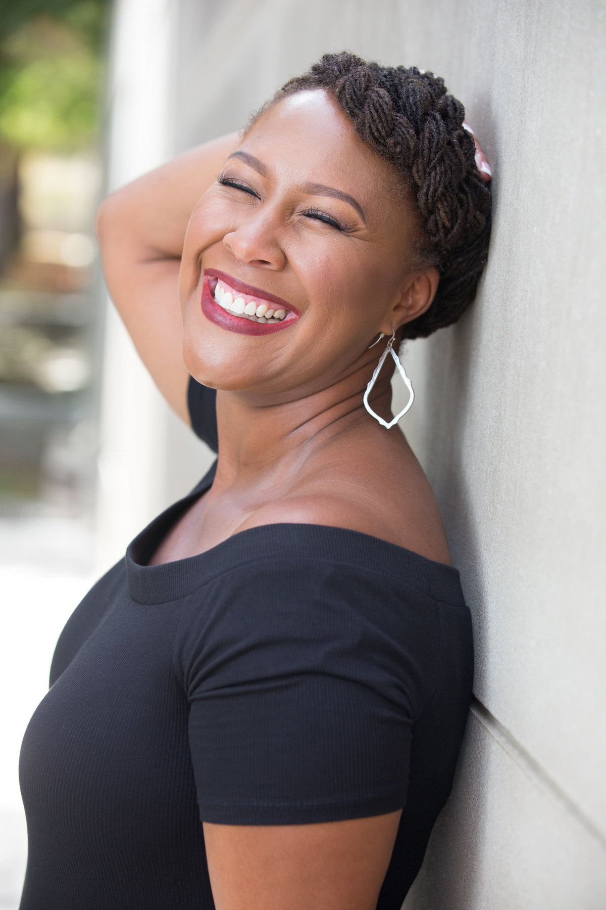 BRANDING PHOTO SHOOT IDEAS DALLAS FRISCO_TELETHIA HURLEY PHOTOGRAPHY-2
