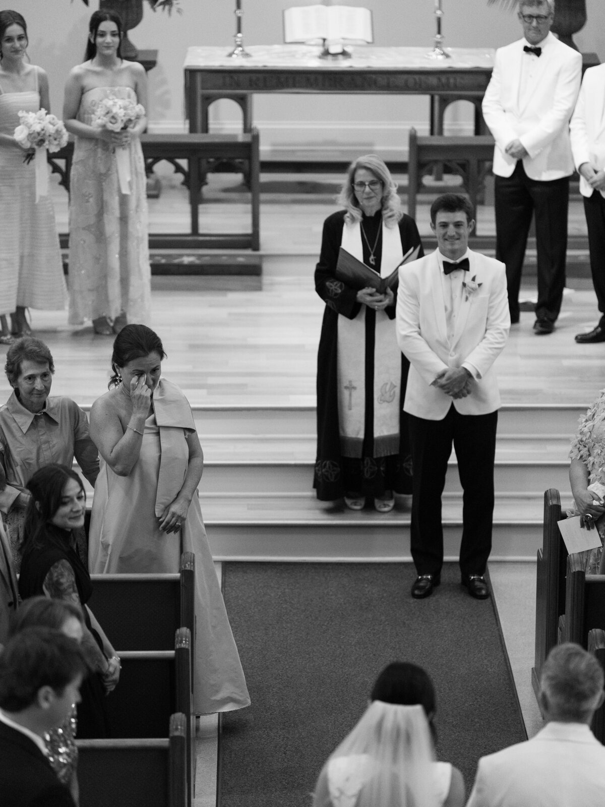 2025-05-31Walker+JonesWedding-44