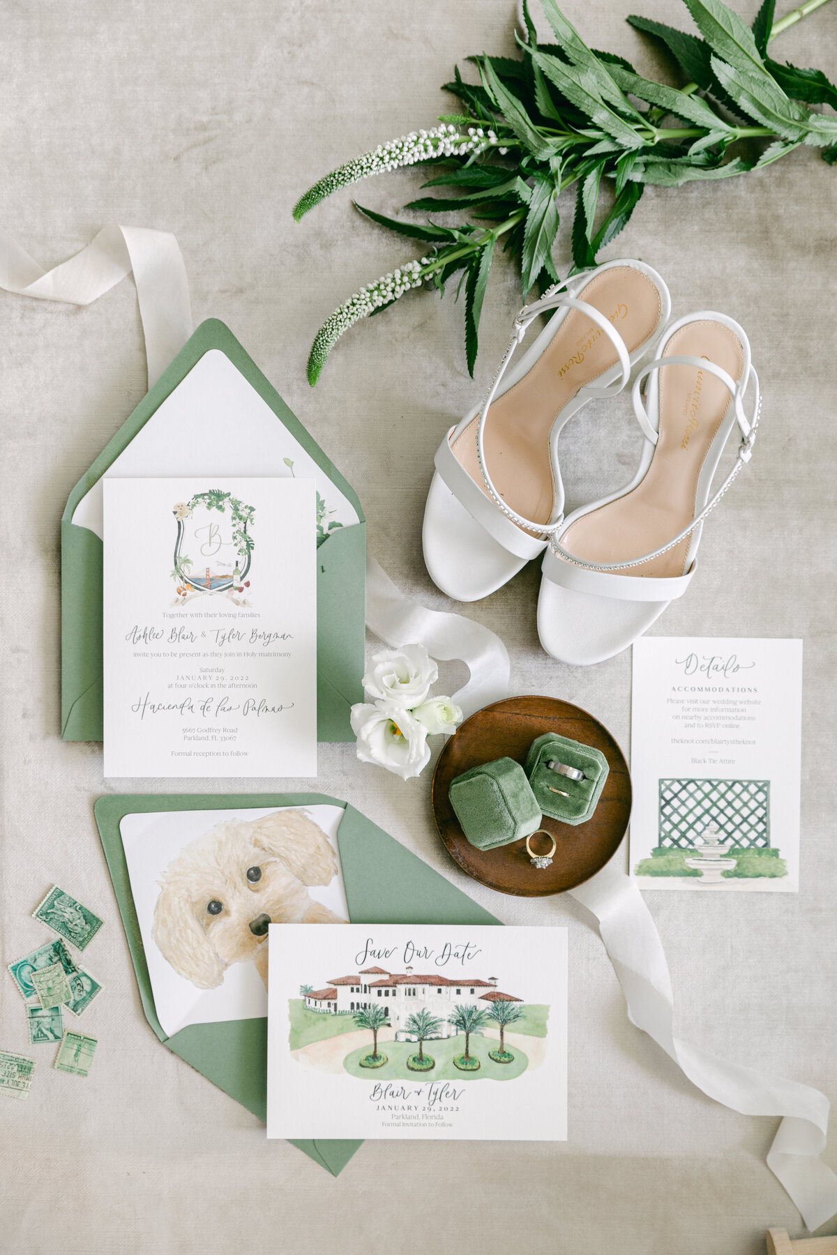 Kristen Weaver Photography Orlando Florida Destination Photographer Worldwide Wedding Editorial Fashion Inspired Clean Film Digital KWP Soft Classic 1061