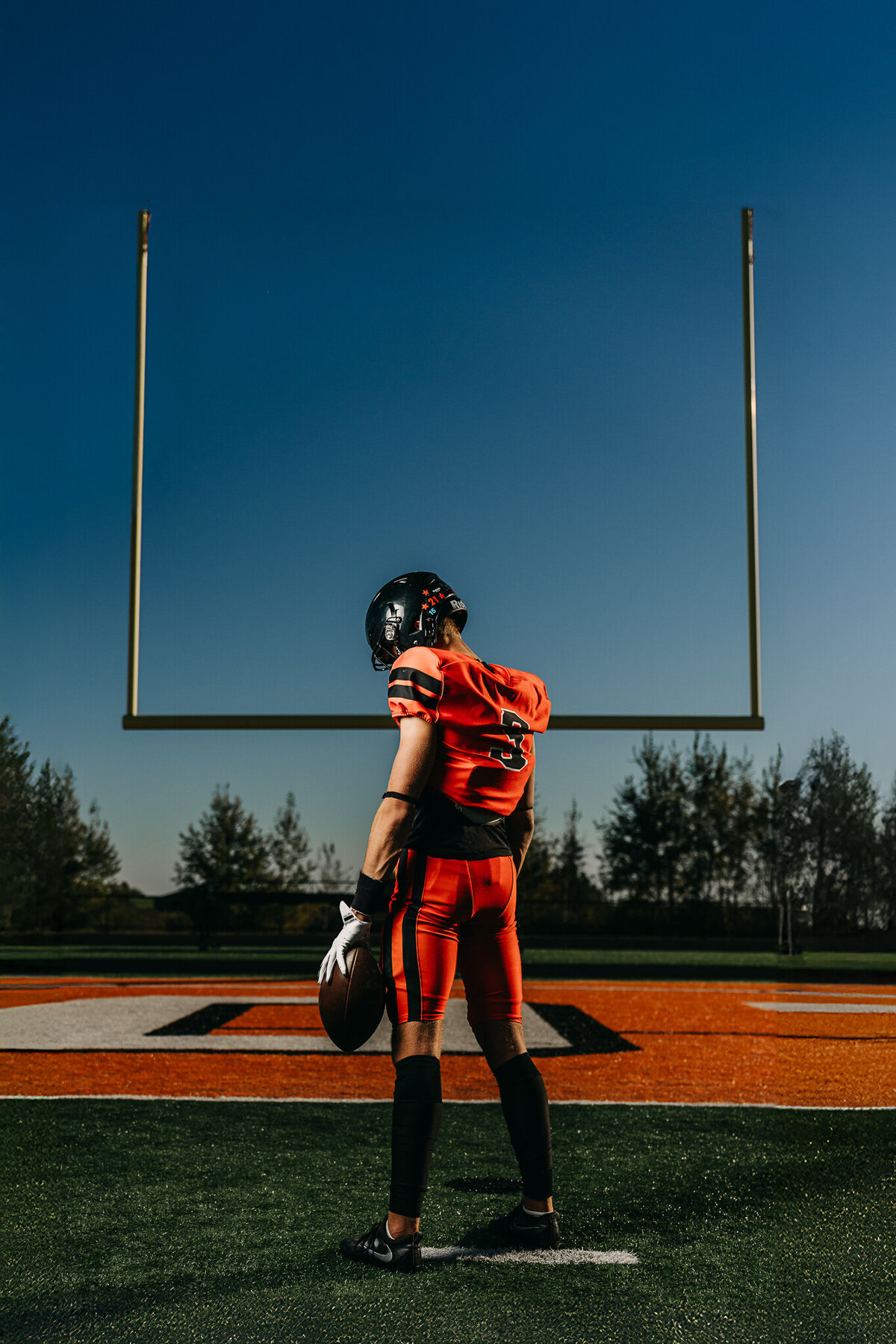 2024Senior21ColeB-Sneak2-0011