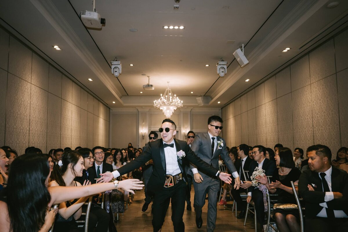 HBWedding0730