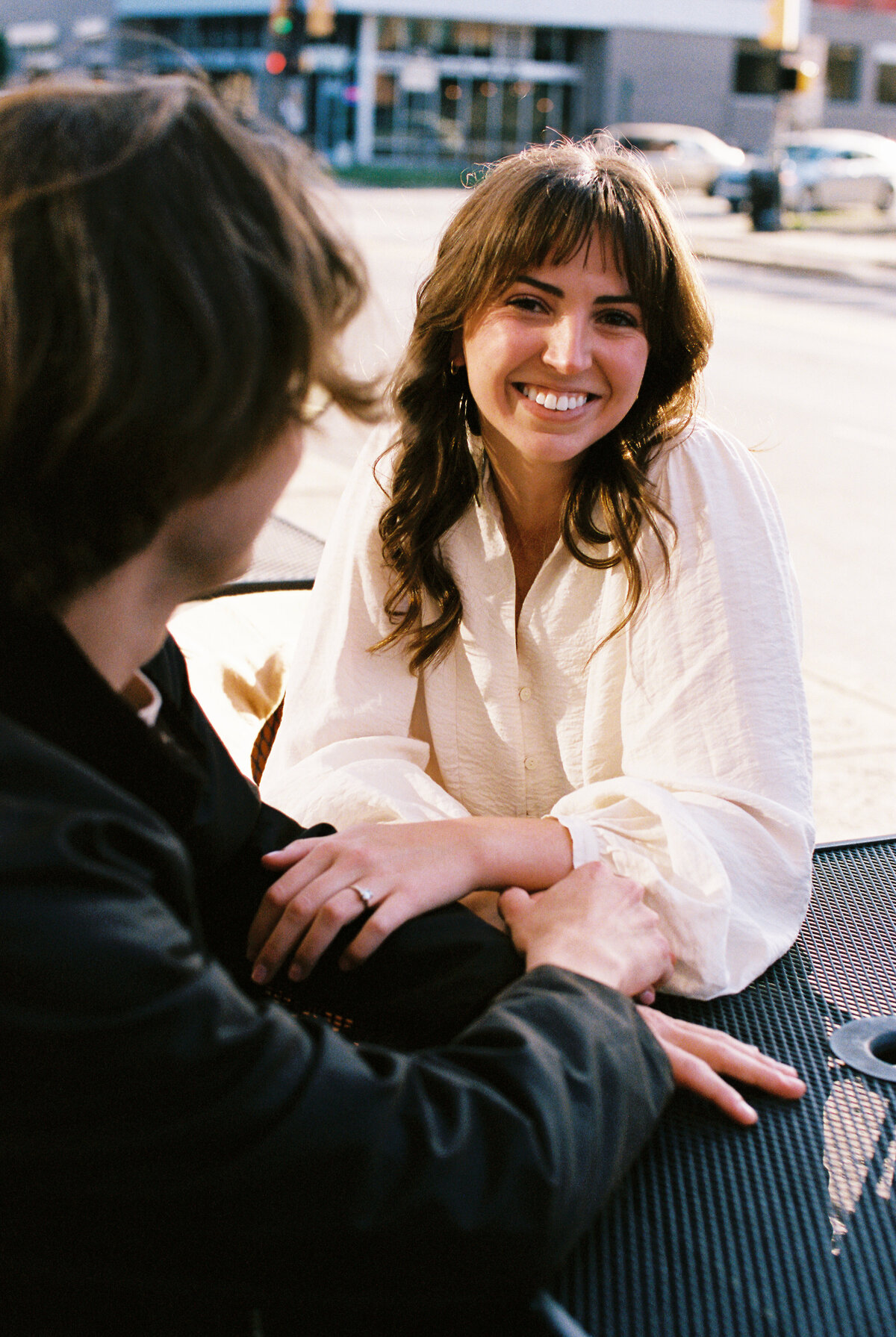 Mikaela & William-73