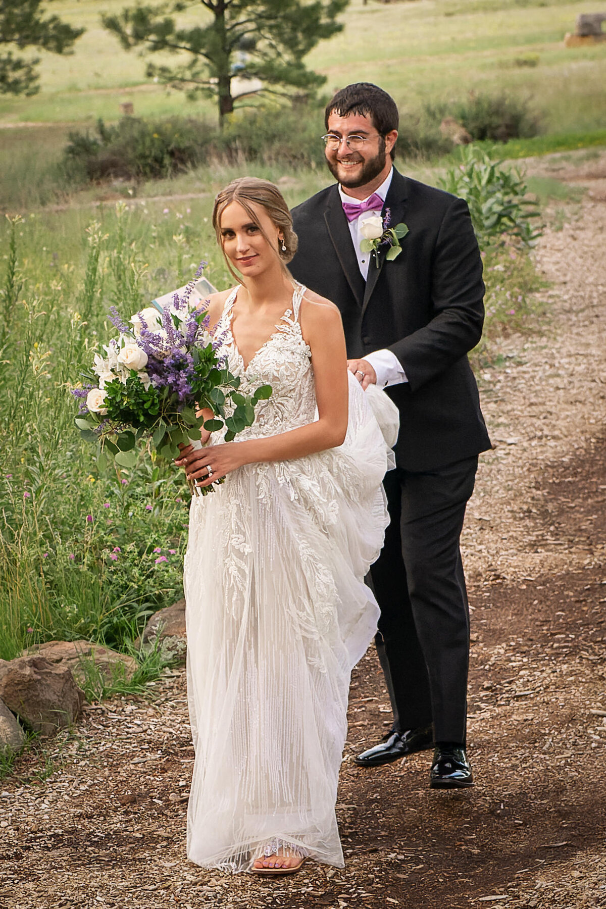 IconImagine_TexasWeddingPhotographers_9614