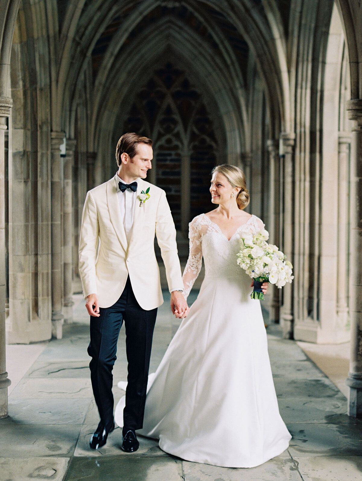 ally-bobby-photography-fine-art-wedding-NC-film139