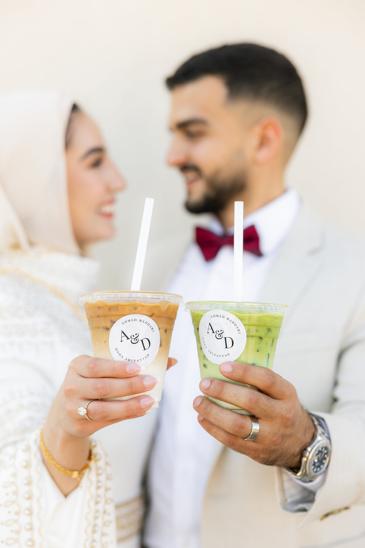 Ahmad&DanaEngagementFullAlbum (317 of 335)