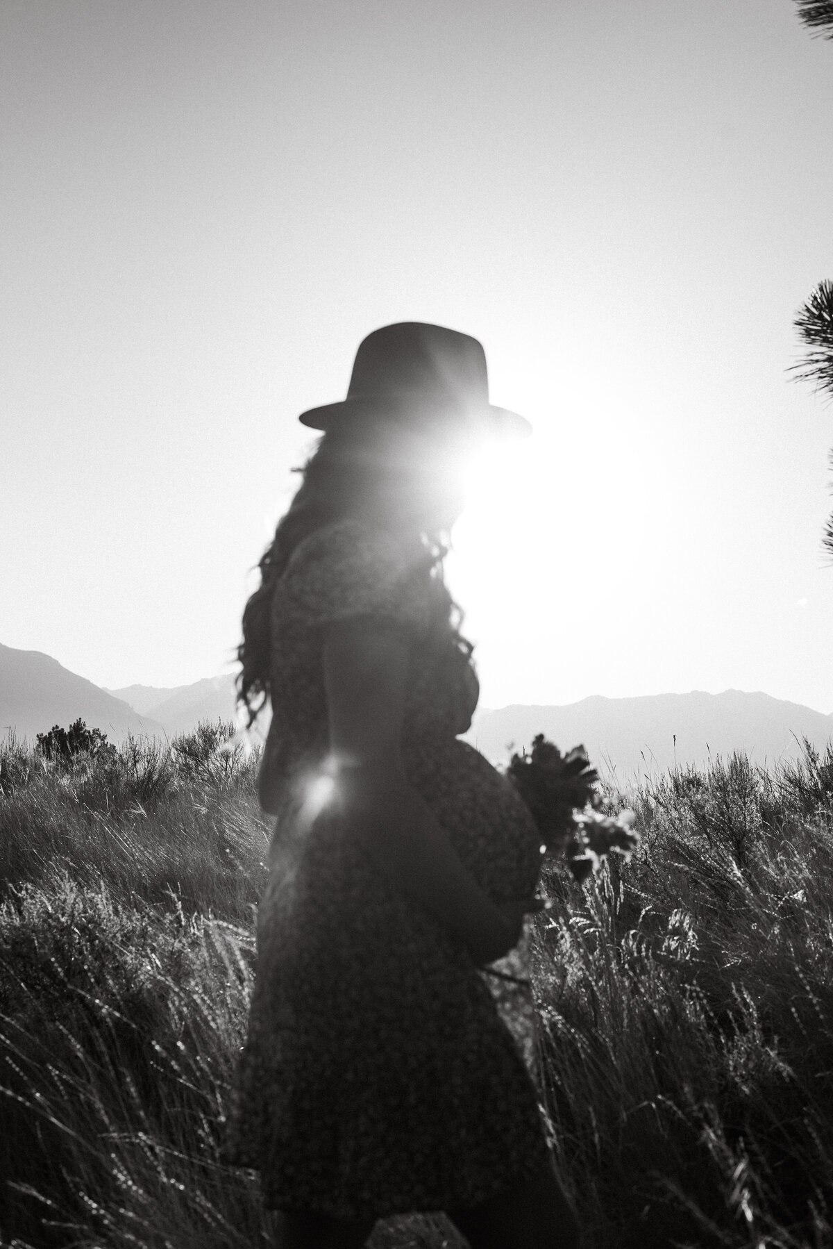 AmandaJonesPhoto-0826-2