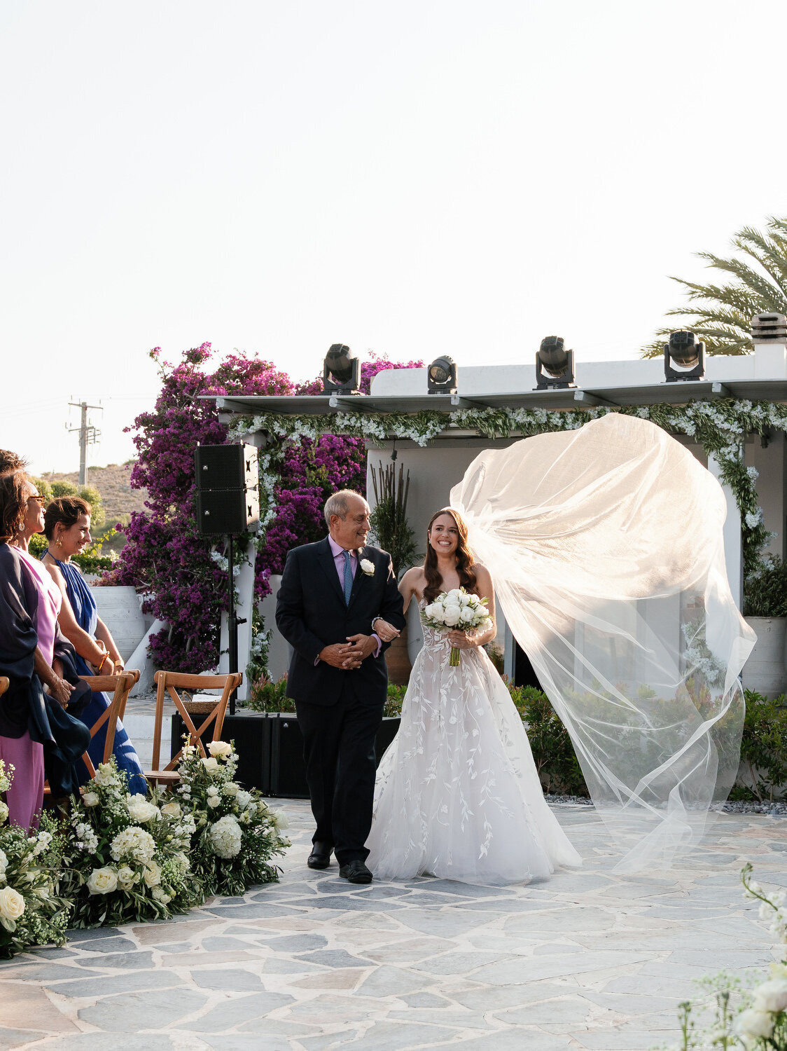 The-Gallery-and-Residence-Island-Athens-Wedding-056