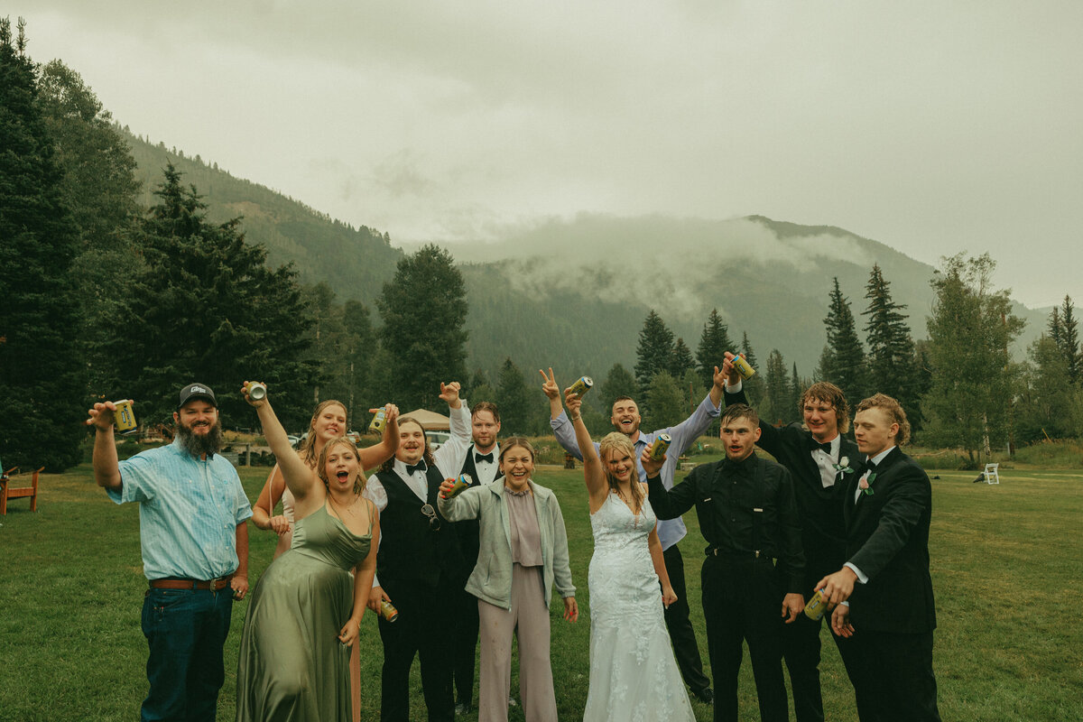 Sophia&DuaneJones-PaytonHartsellPhotography-400