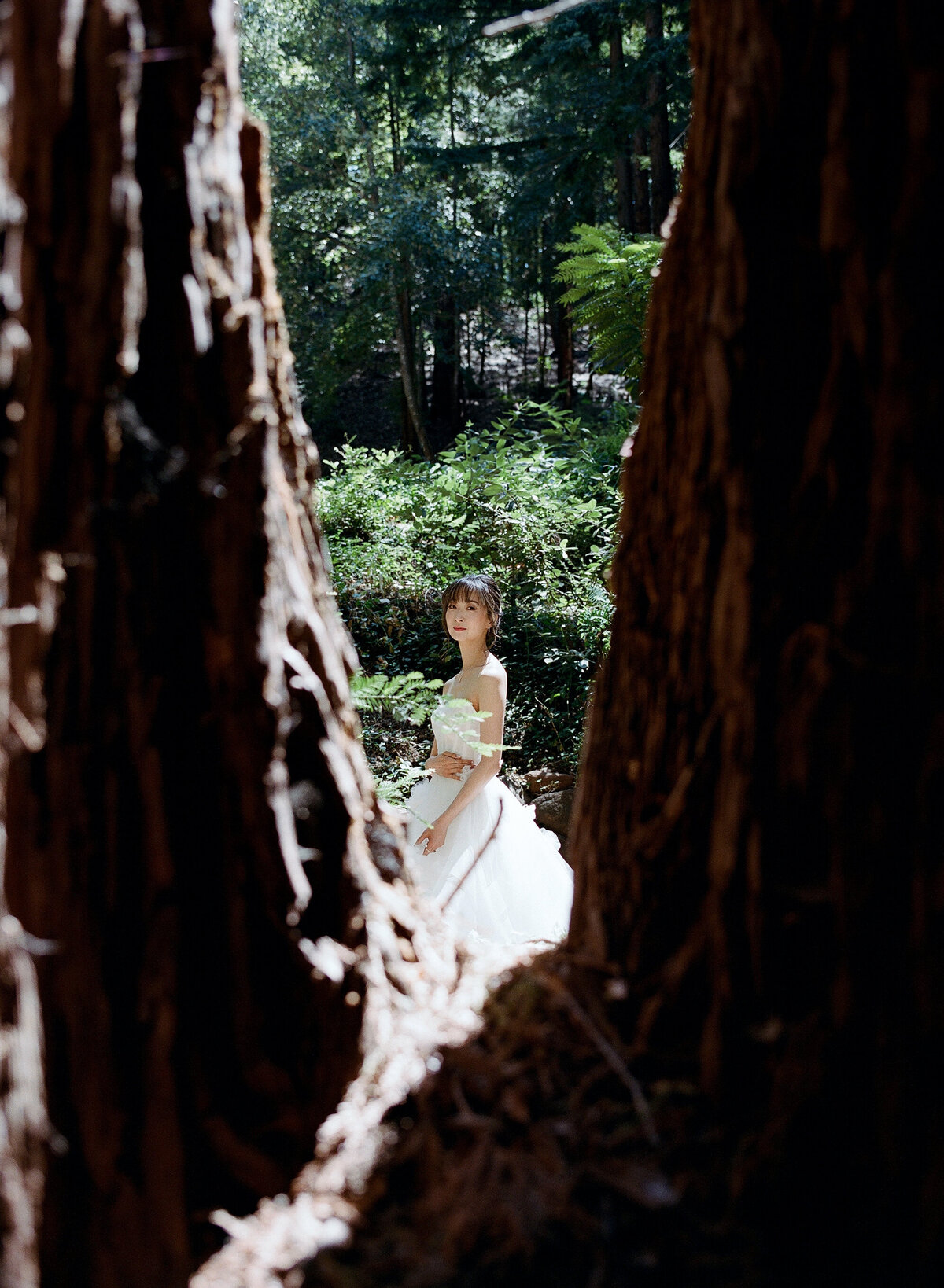 Yena_Rewon_Wedding_Mo_Davis_Photography 241390