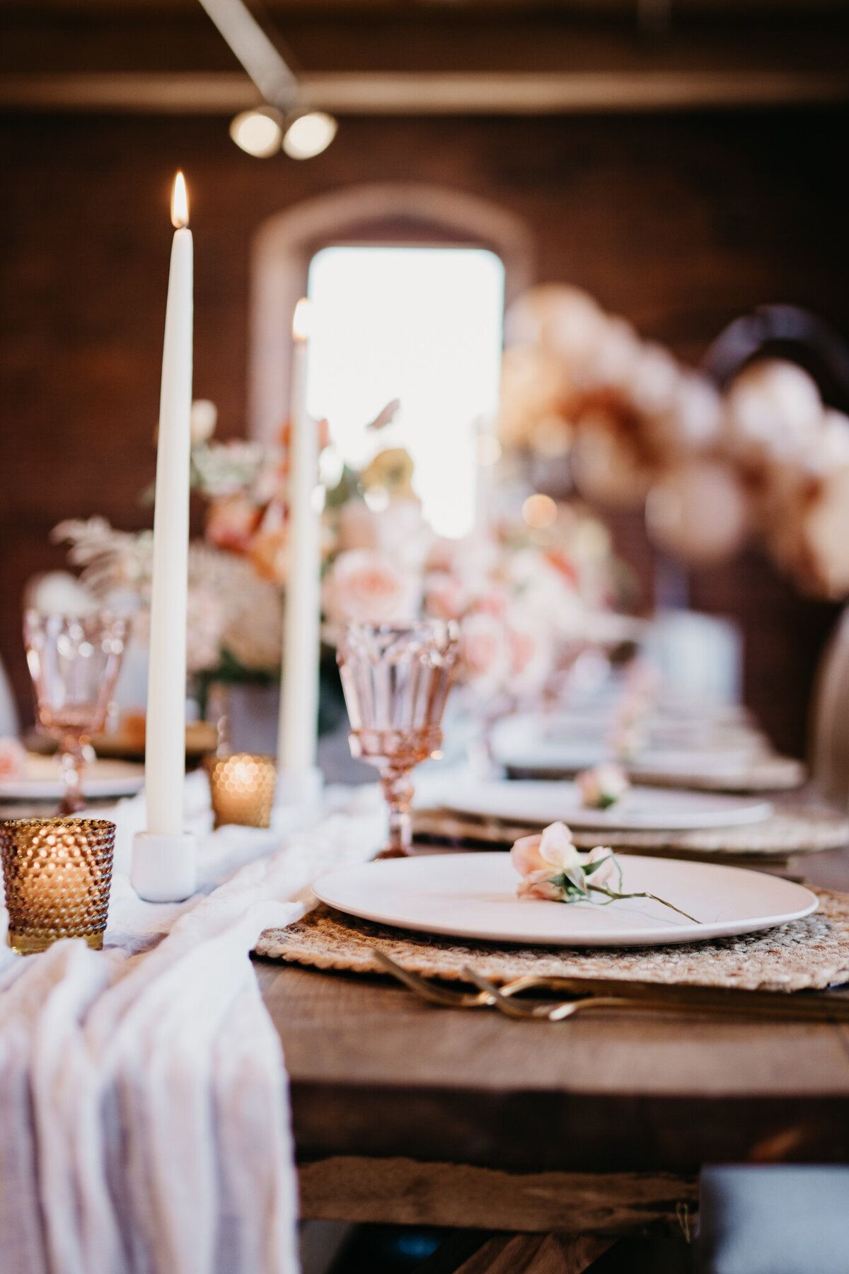 boho-table-wedding-sarah-brehant-events