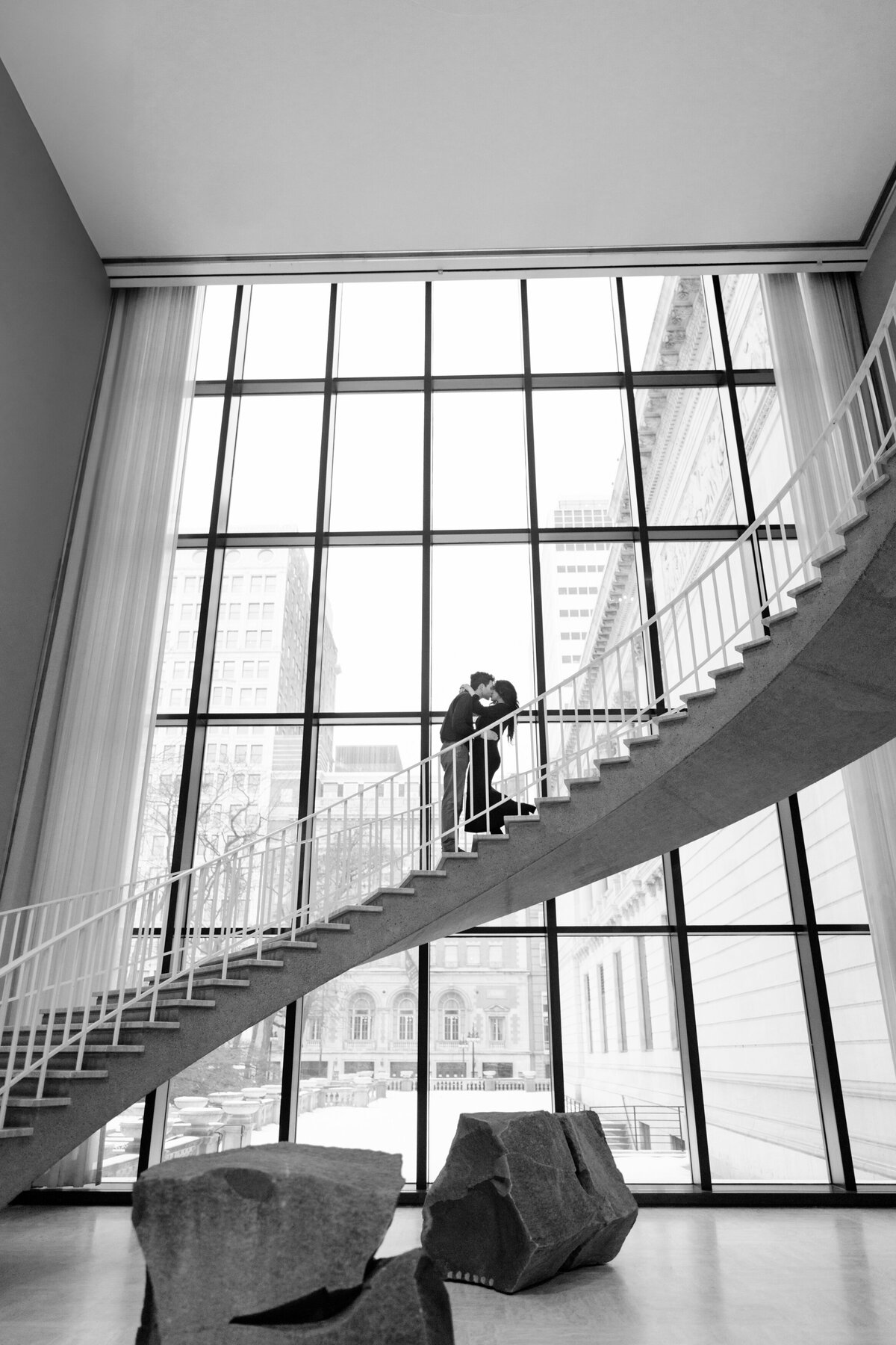 Aspen-Avenue-Chicago-Wedding-Photographer-Hilton-Palmer-House-Vintage-Hotel-Timeless-Editorial-FAV-30