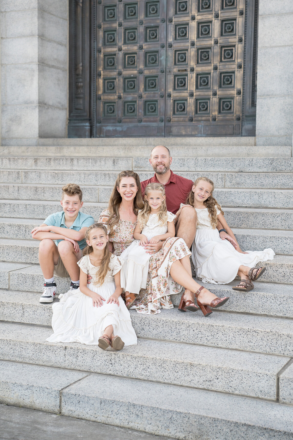 North-Canton-Family-Photographer-1