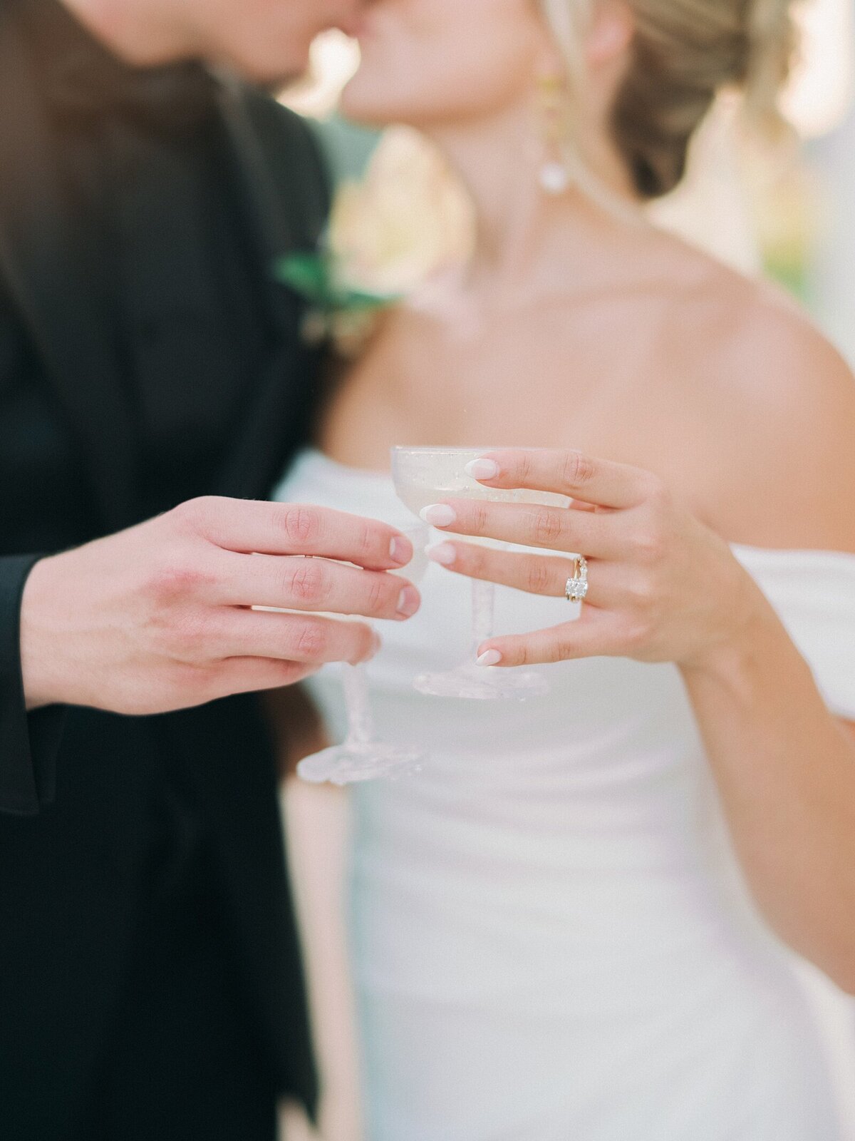 Etre-Farms-Wedding_0392