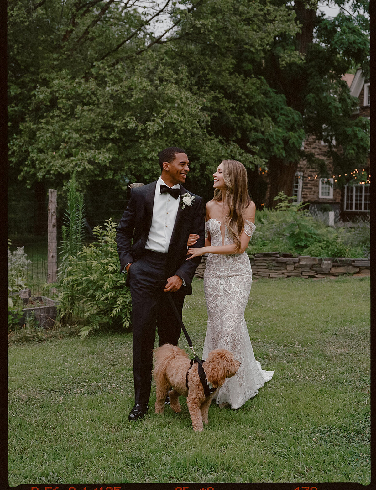 KateEdwardsWeddings_Irma&Mischa_WeddingFilmFinals-120