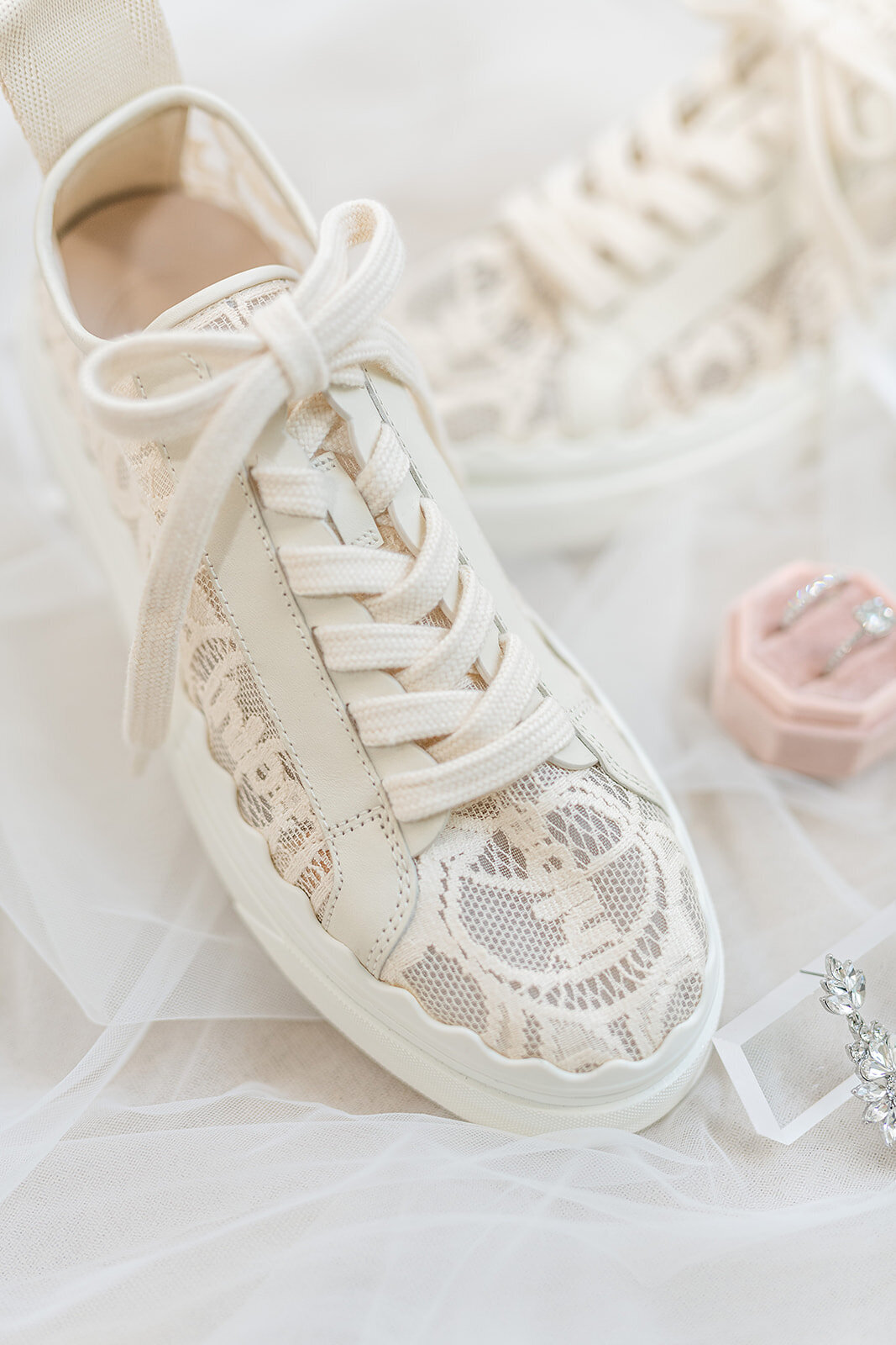albrittonwedding-pharrisphotos.com98