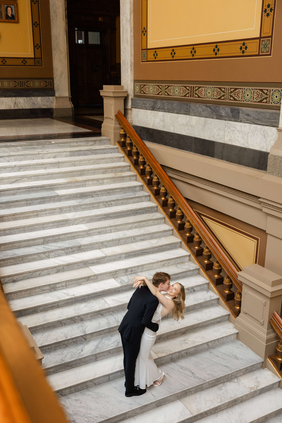 timeless_engagement_photography_indiana50