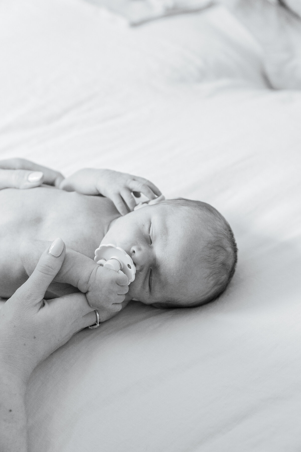 2025.06.25_Henry_Newborn_121