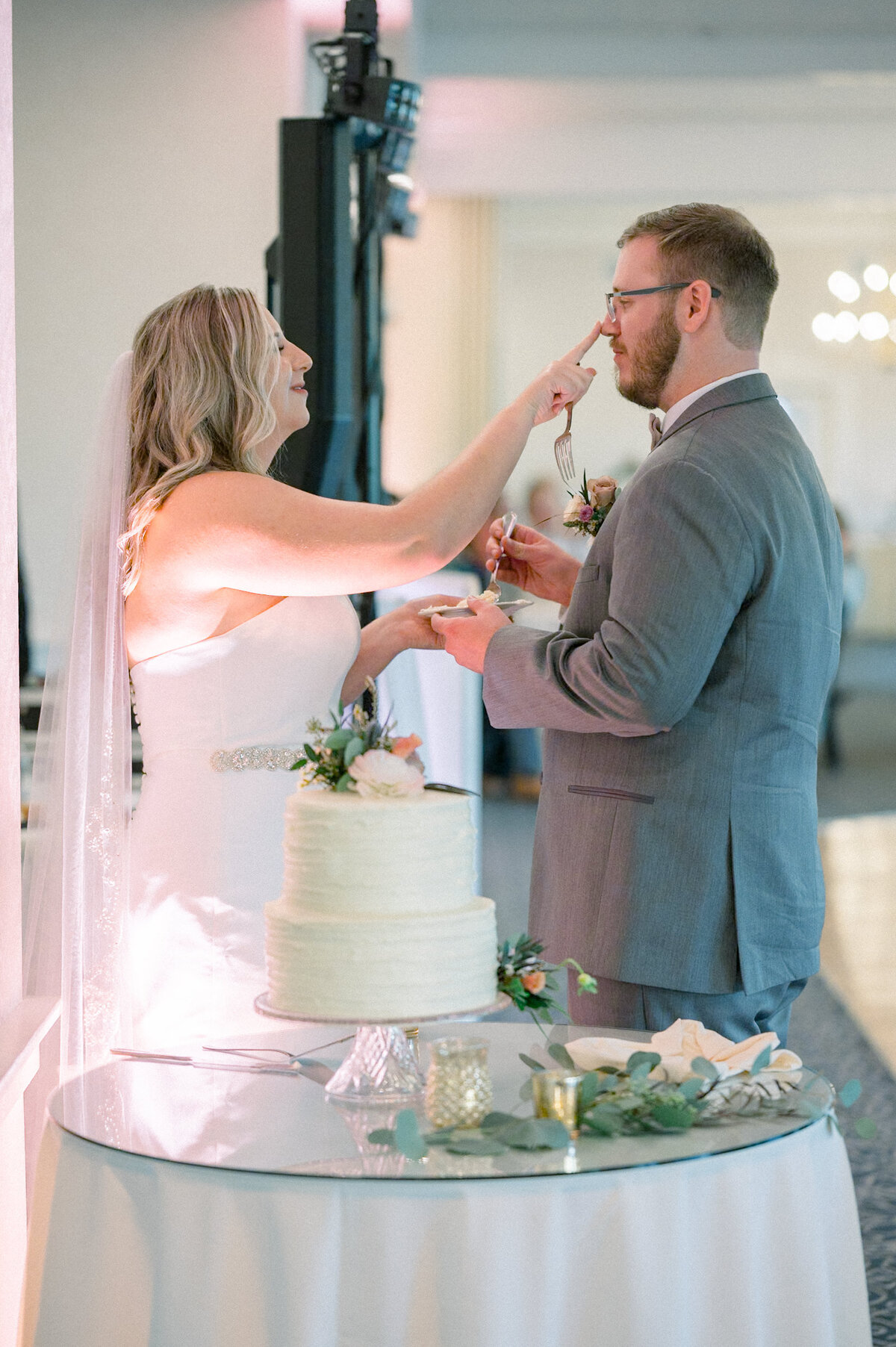 carmen_may_photography-3-2