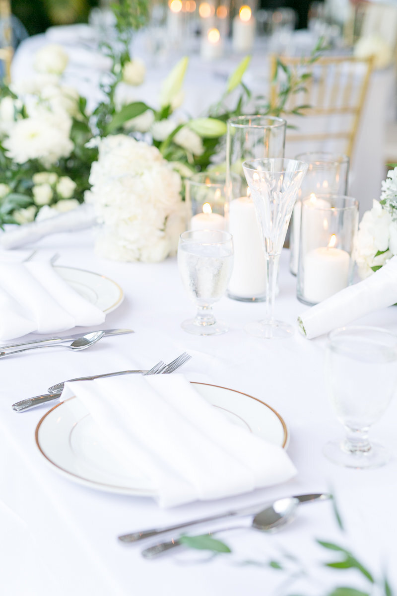 Orlando wedding photographer | Capen House wedding Winter Park | Emma and Stephen Capen House wedding_-53