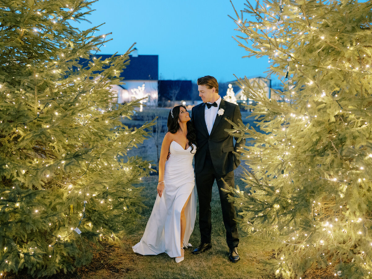 KelseyJoshMarriedPREVIEW-0196 (1)