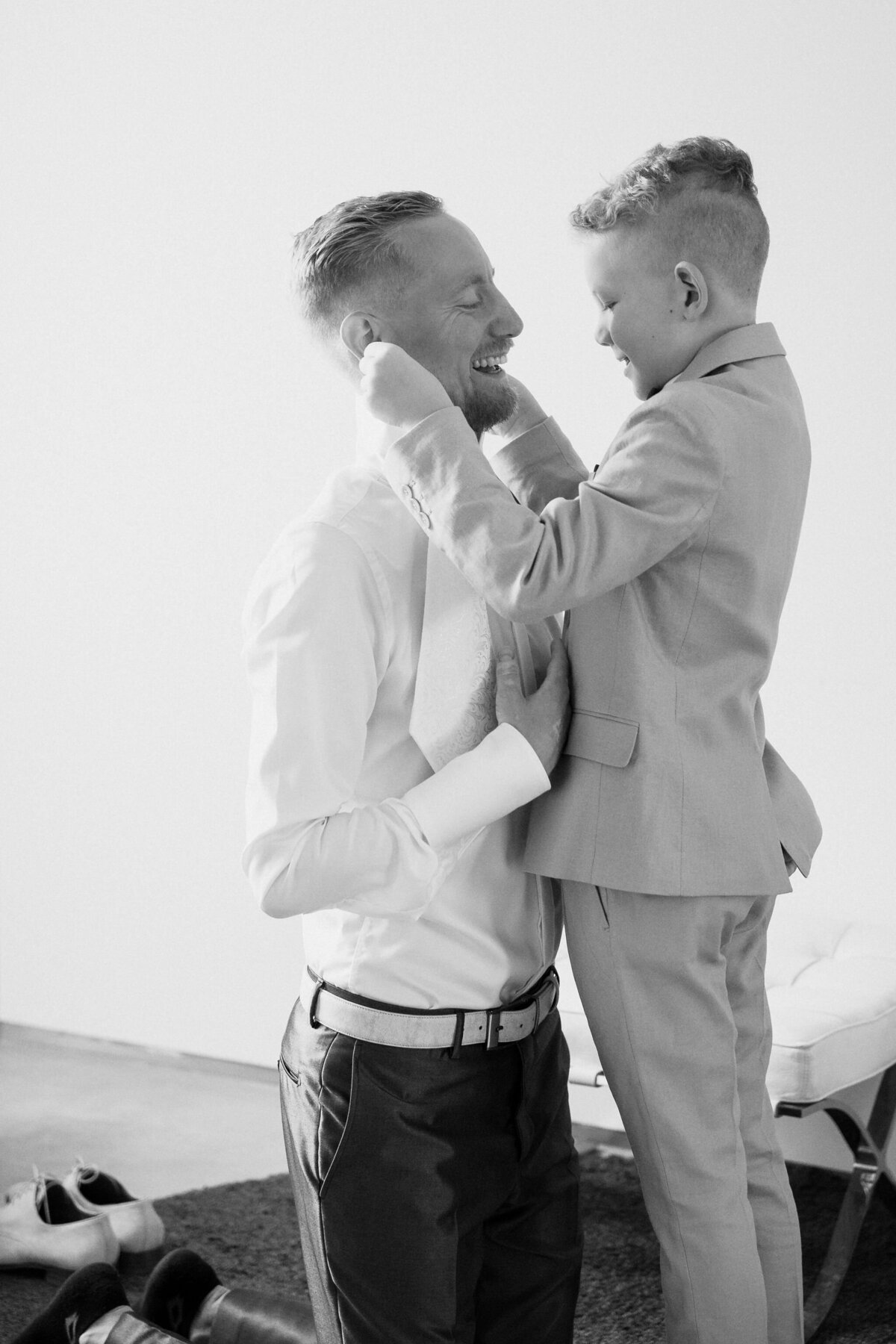 Maudvandenheuvelphotography-S&RPreview-8