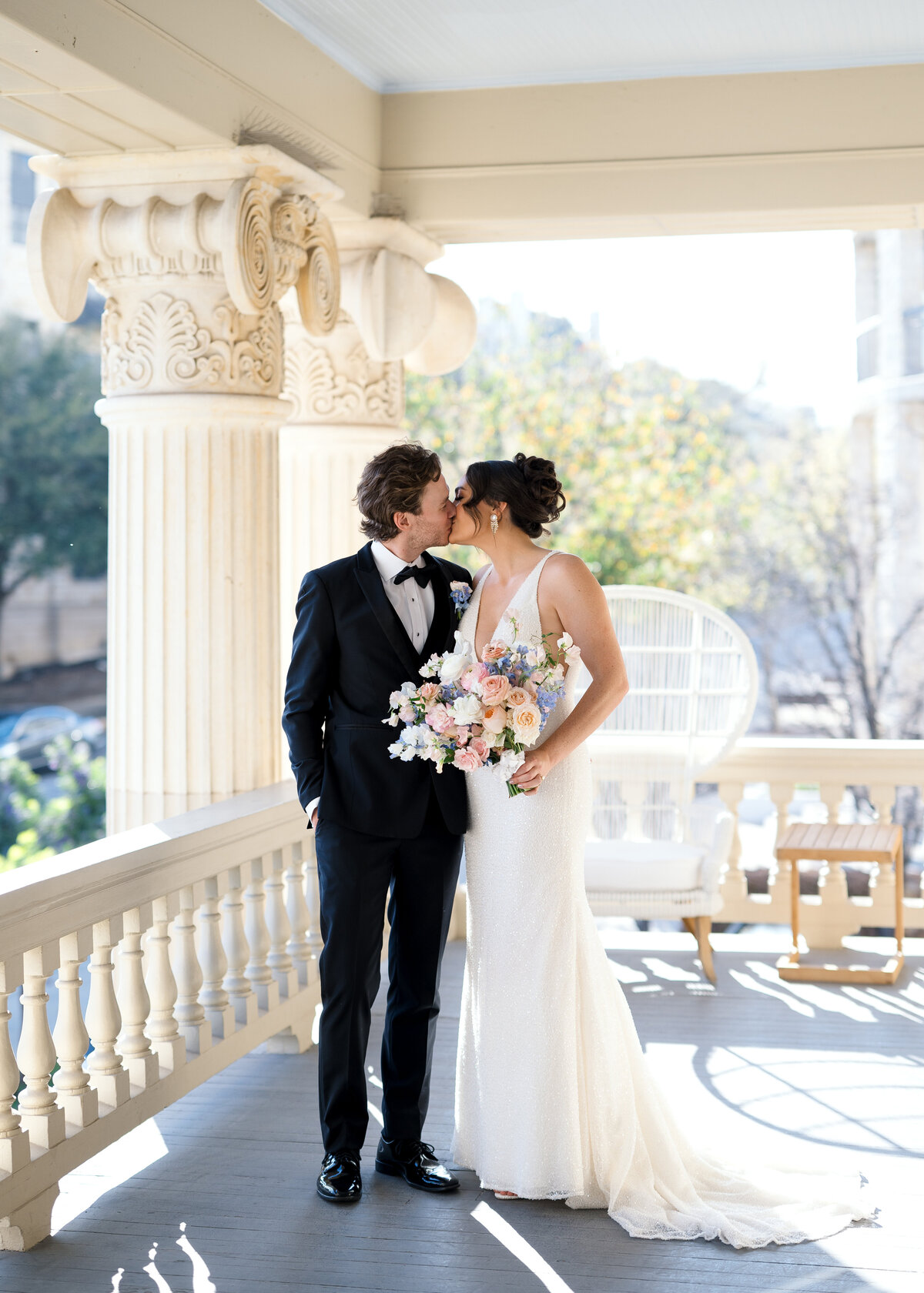 ReaganWrightPhotography-Sydney&amp_ChadSneakPeek-6867