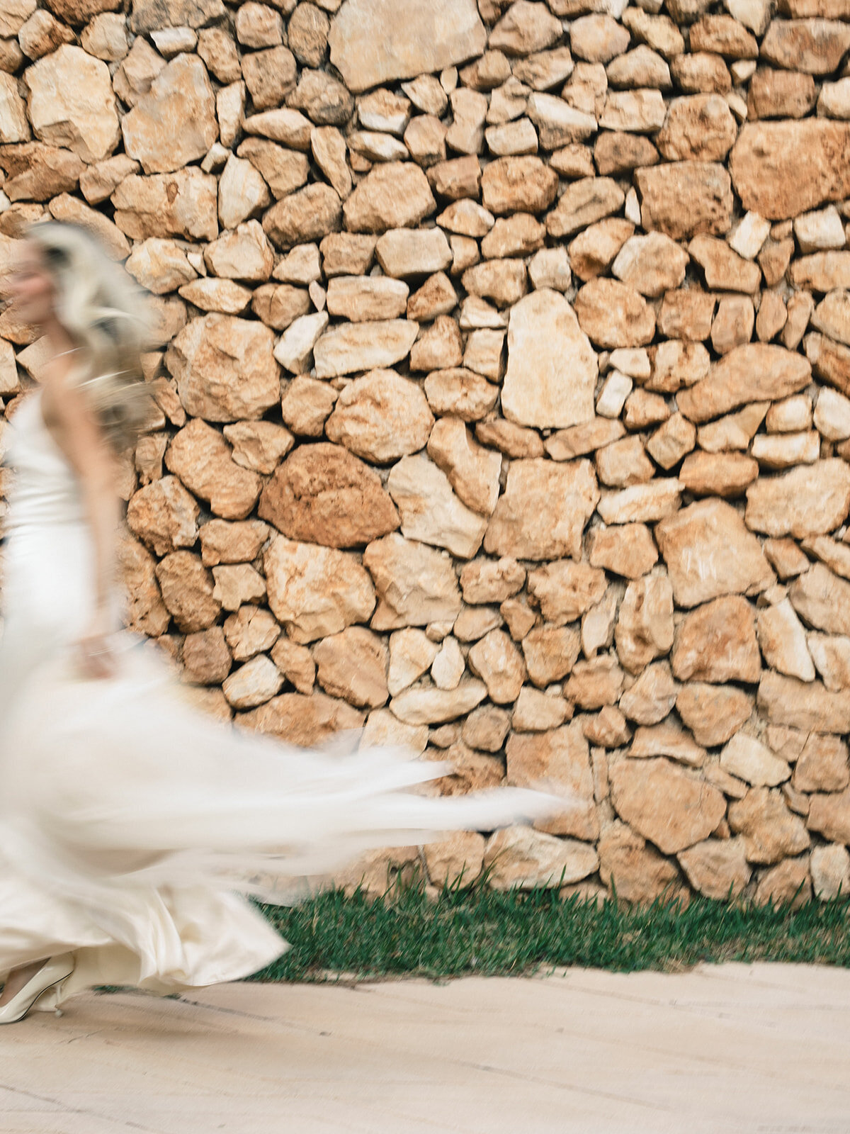 Julian+Sydney_Wedding_AmandaCastlePhotography-191