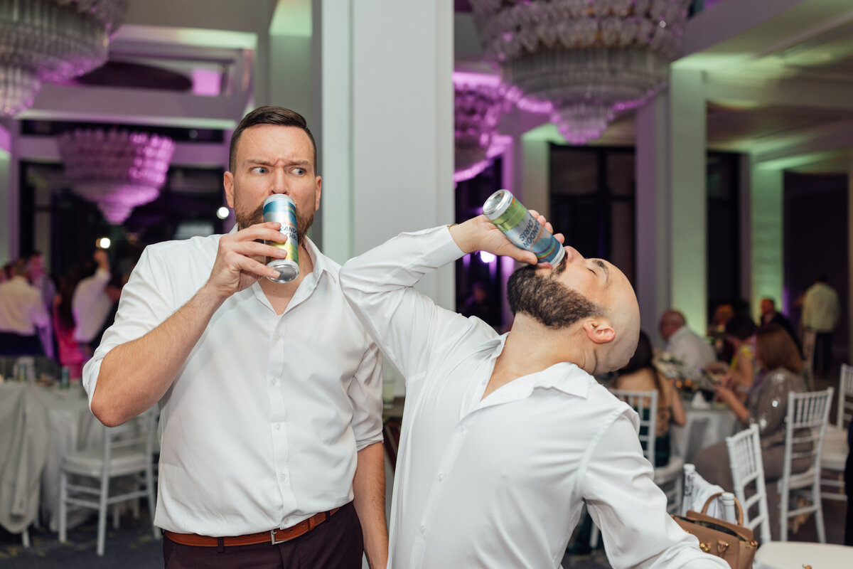 Chris + Brandon-240