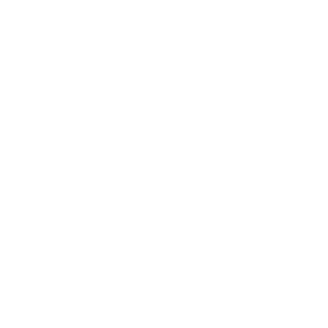 WSJ-White-As-Seen-In-Logo