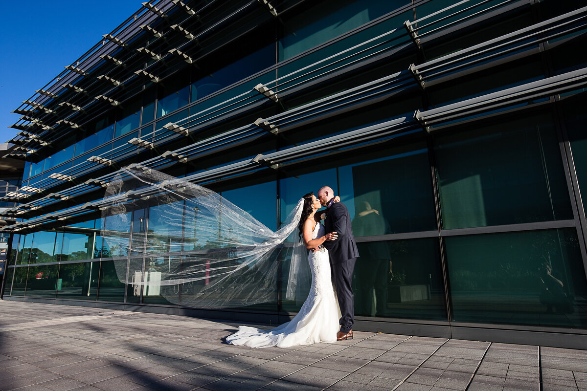 wollongong wedding photographer