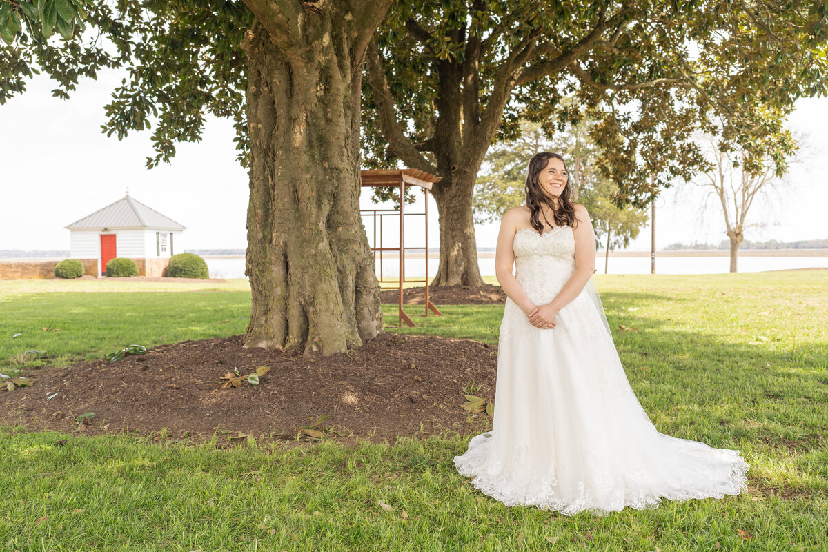 Kaitlyn & Tre -2024- MasonJesmer-34
