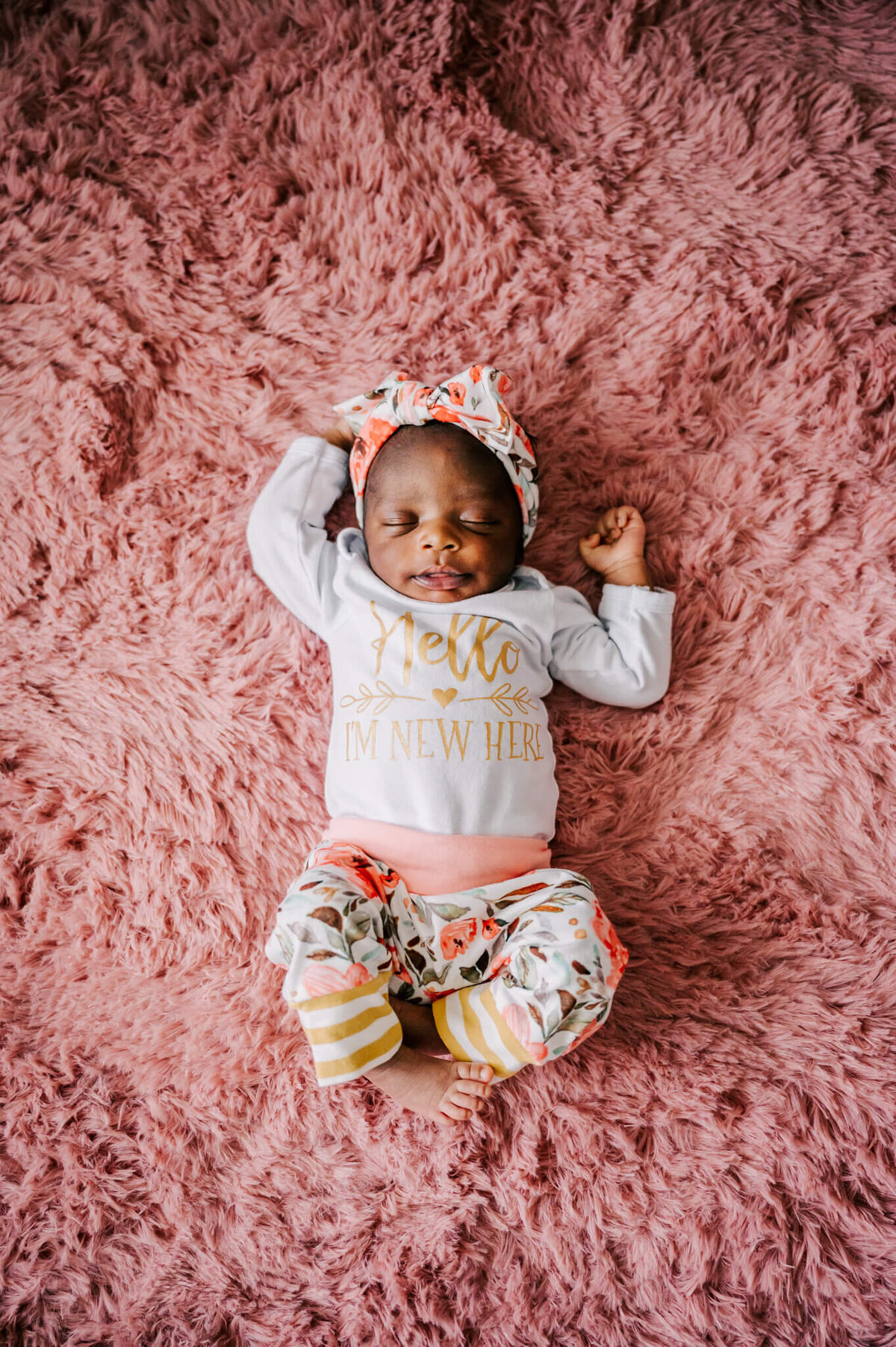 asheville-newborn-photographer-haleigh-nicole-photography-566