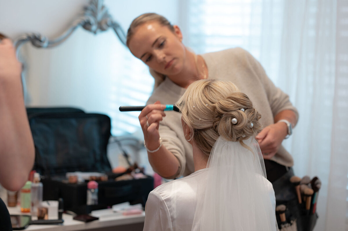 CarmenSherredPhotography-29