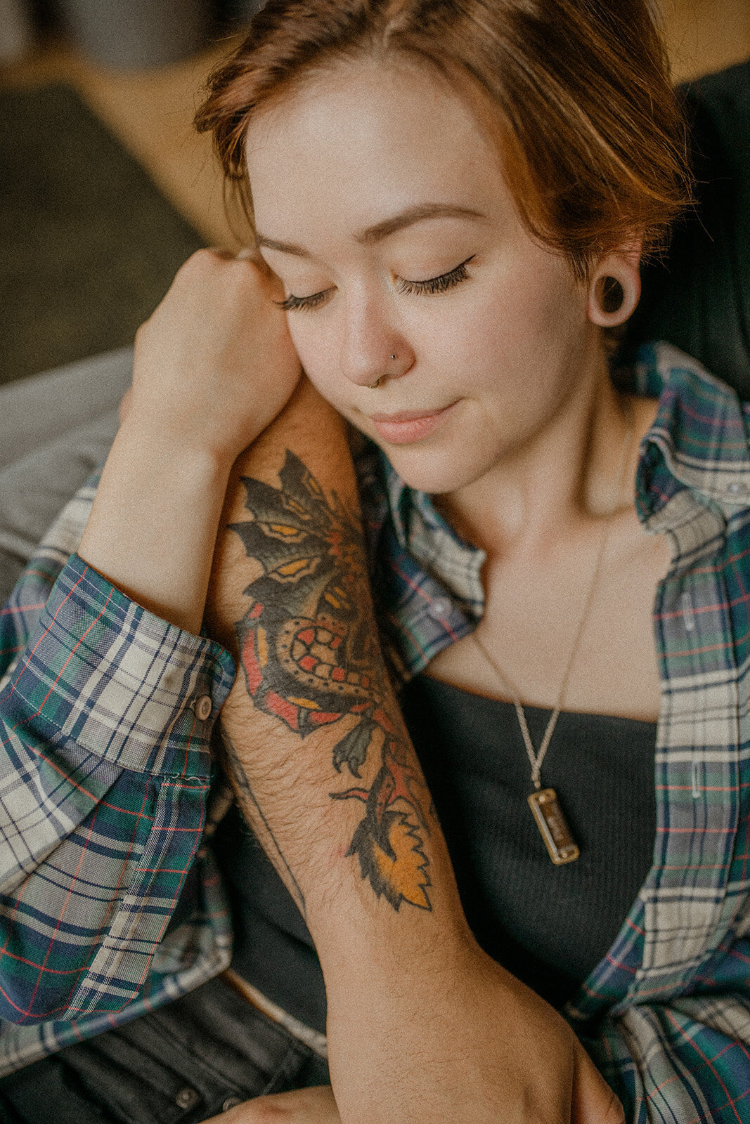 downtown-toronto-engagement-session-at-home-street-photography-romantic-artsy-edgy-wes-anderson-marry-me-37