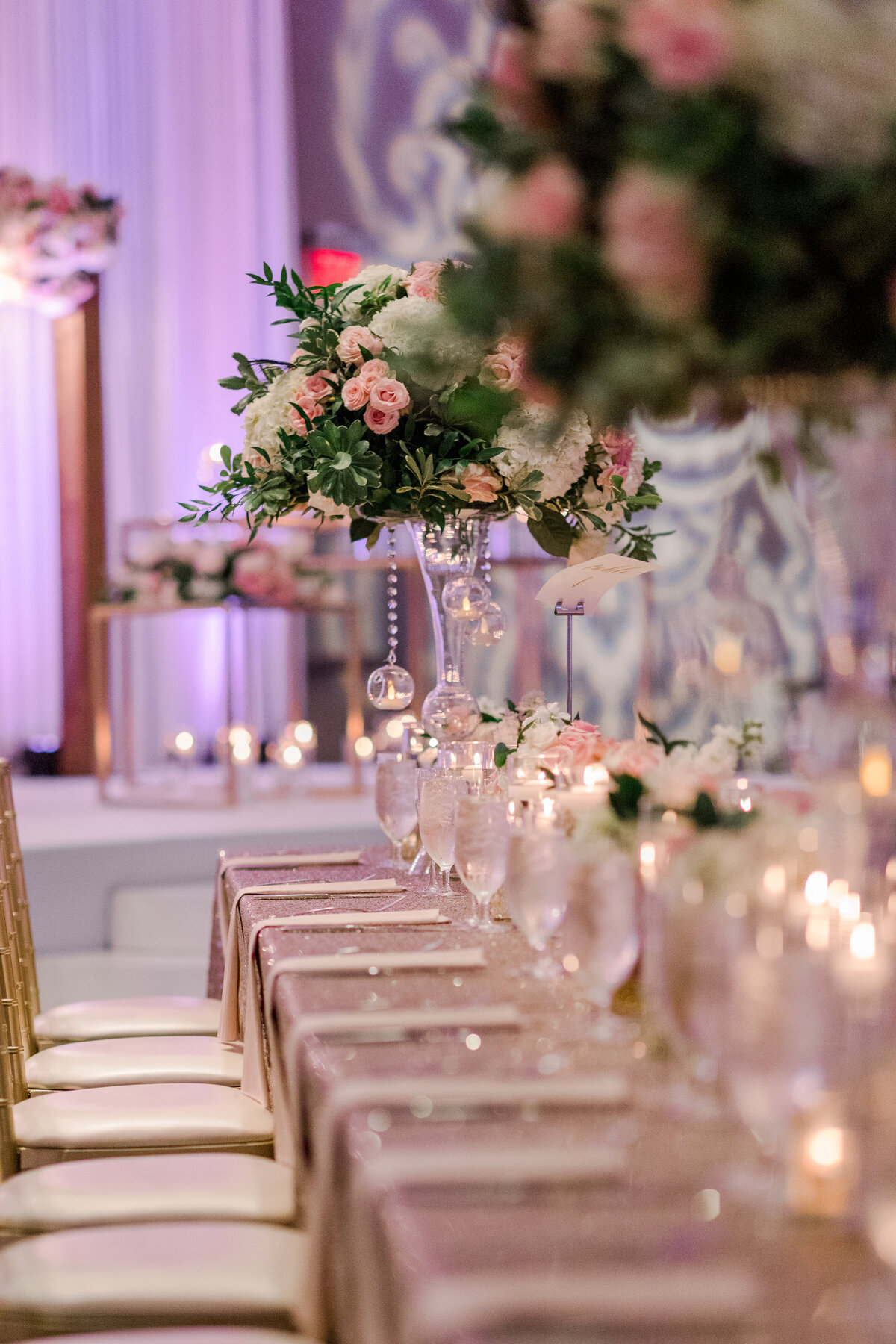 P&R Reception Details-8822