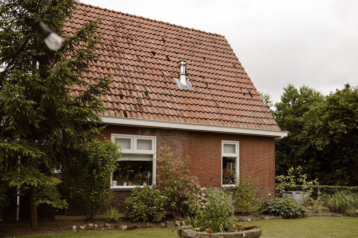 ICUFotografie-Lars&Anouk-1