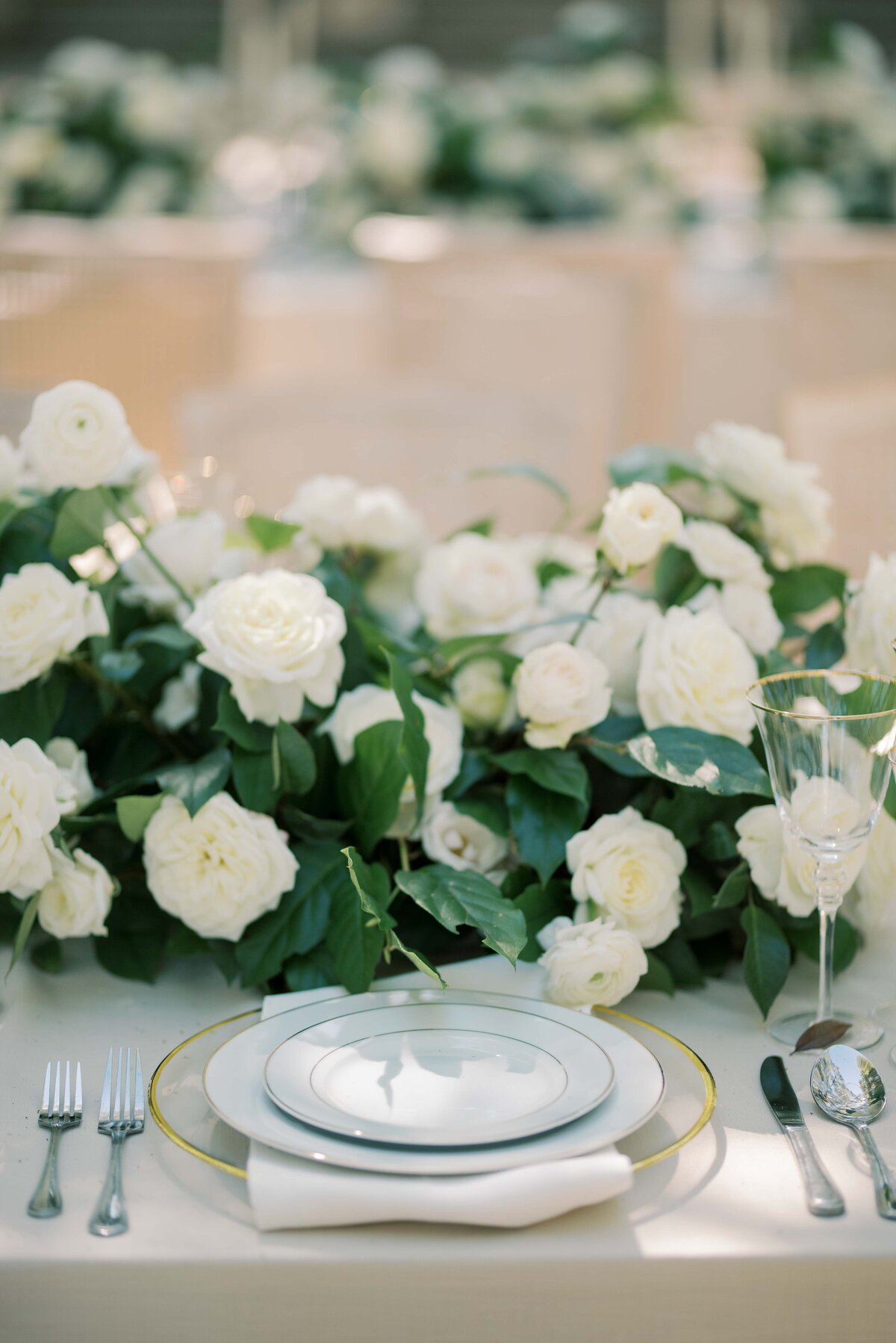 Vizcaya Museum Miami Wedding Photographer_1-34