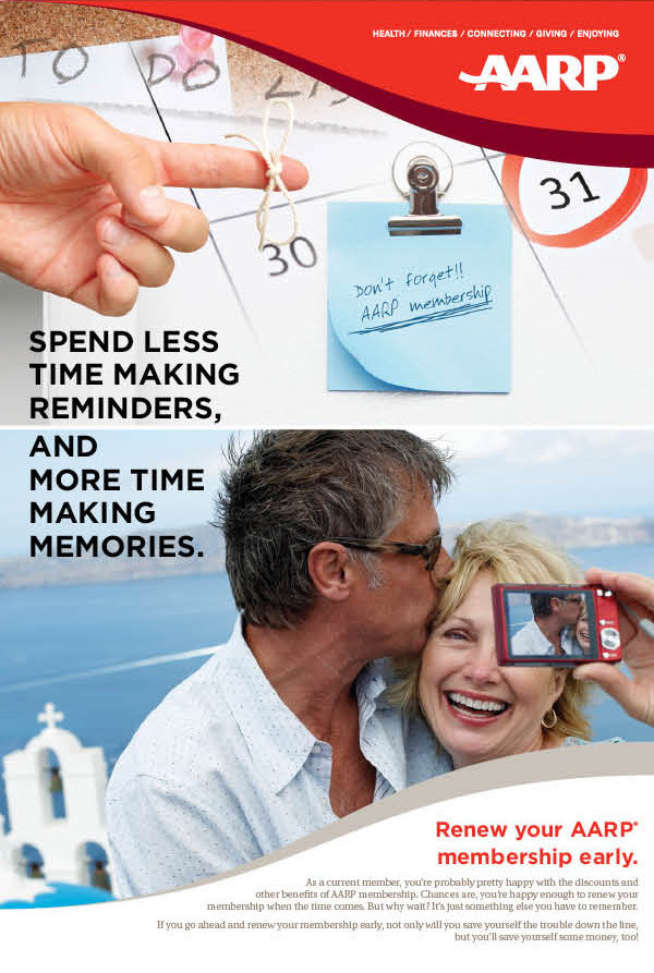 AARP_2