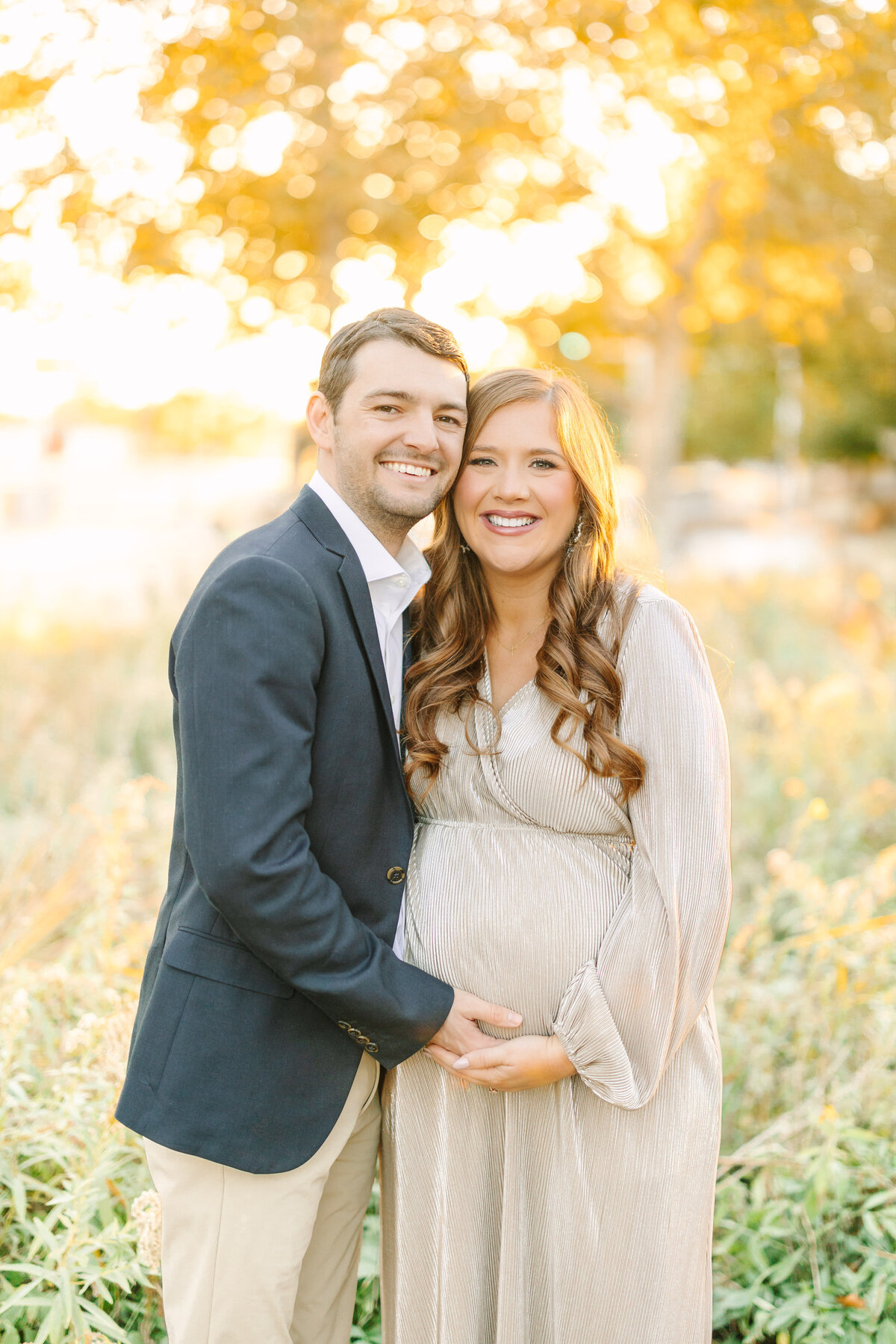 Kaspereit Maternity-39