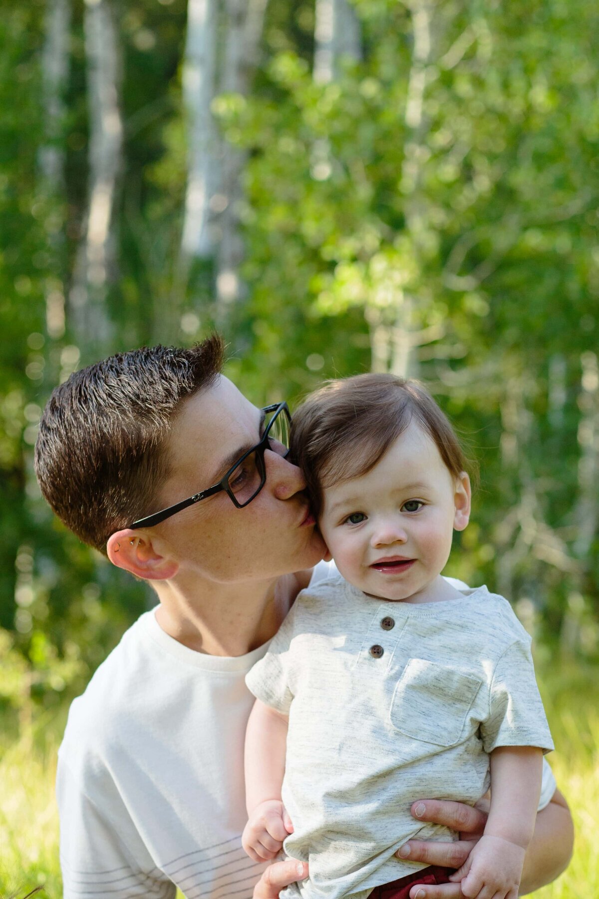 junelakefamilyphotos-5